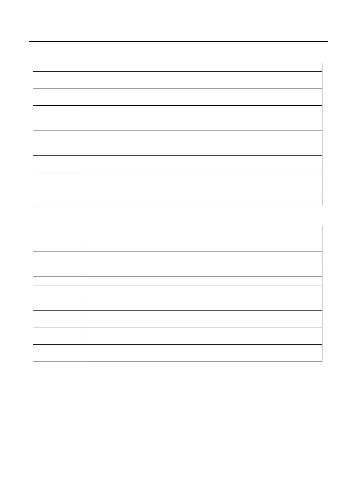 Page #198 background image