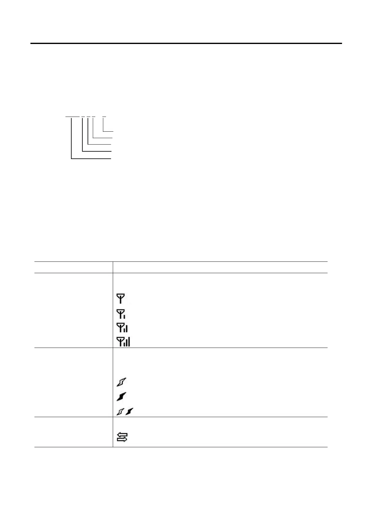 Page #201 background image