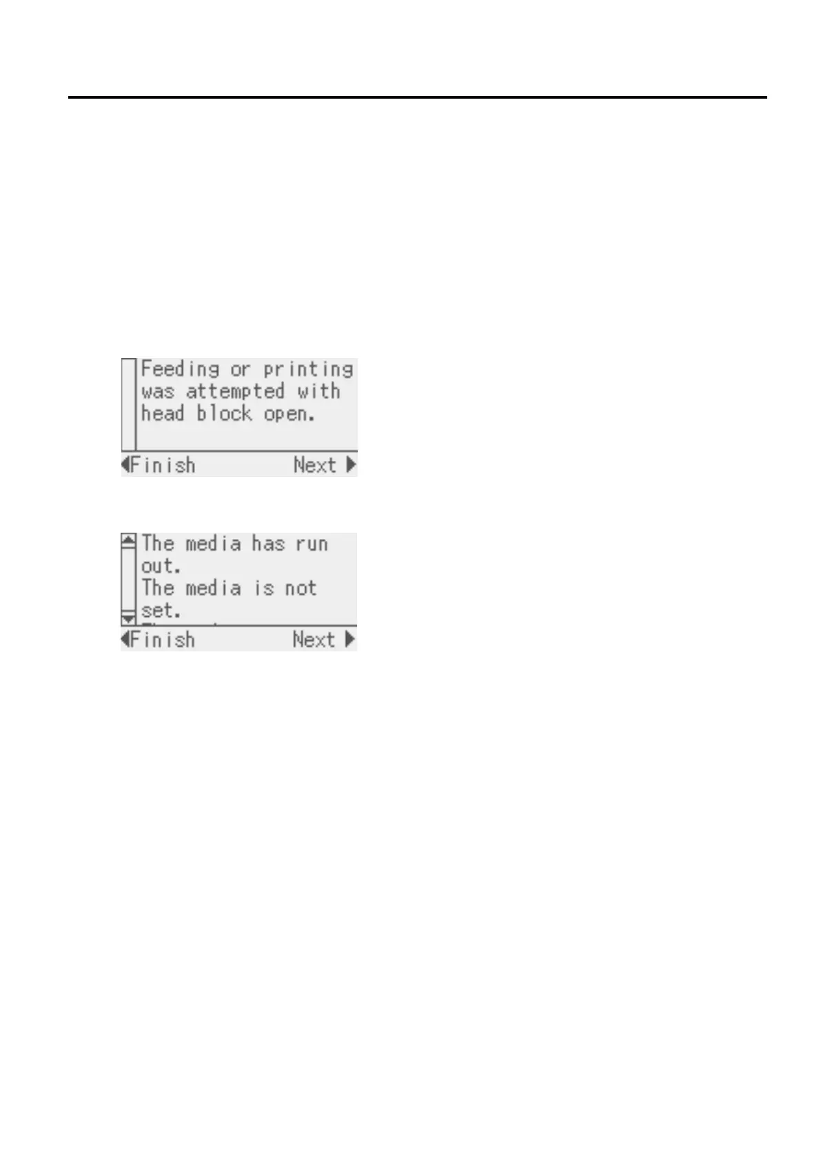 Page #204 background image