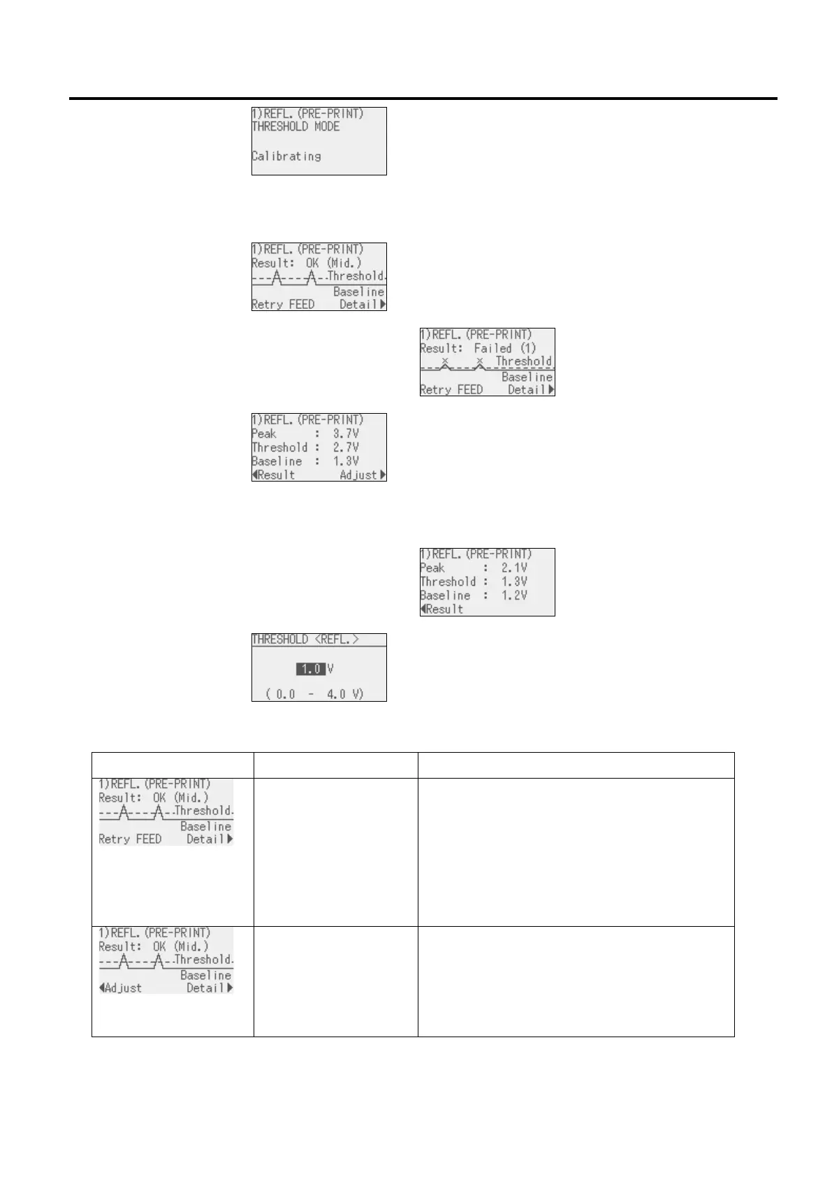 Page #207 background image