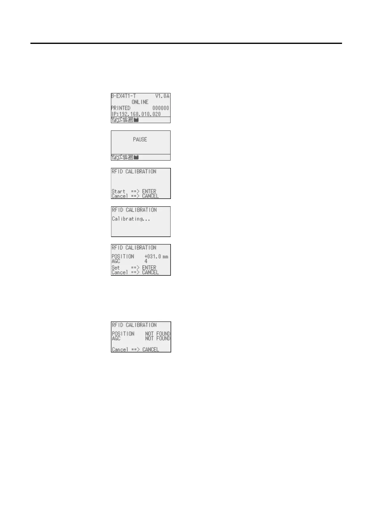 Page #213 background image