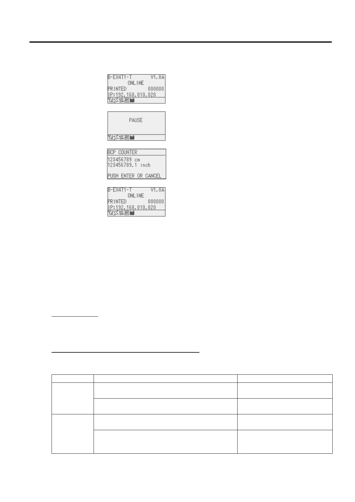 Page #216 background image