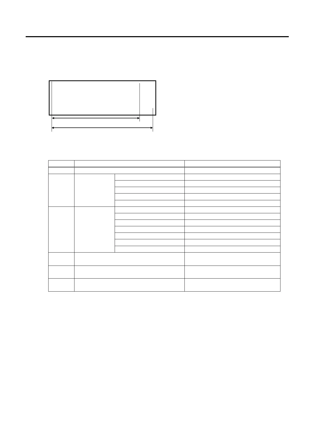 Page #218 background image