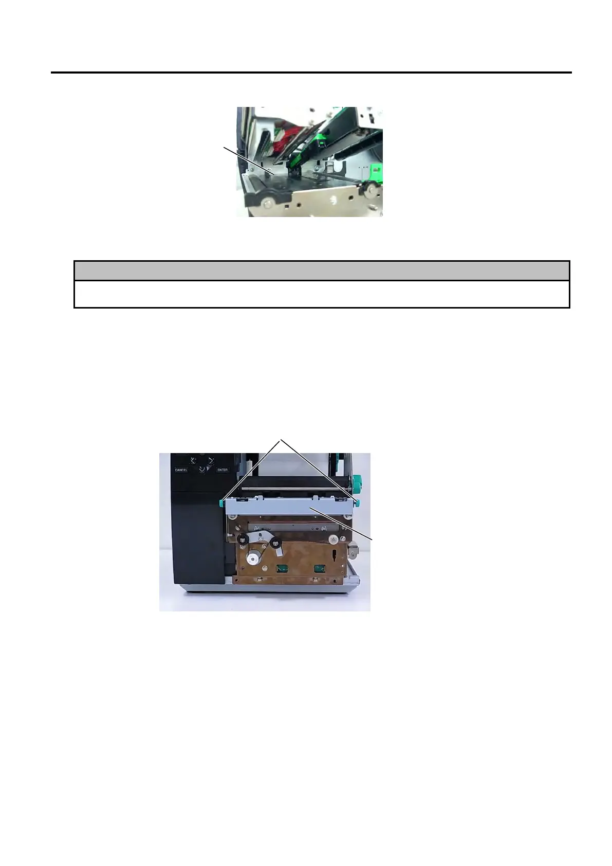 Page #230 background image