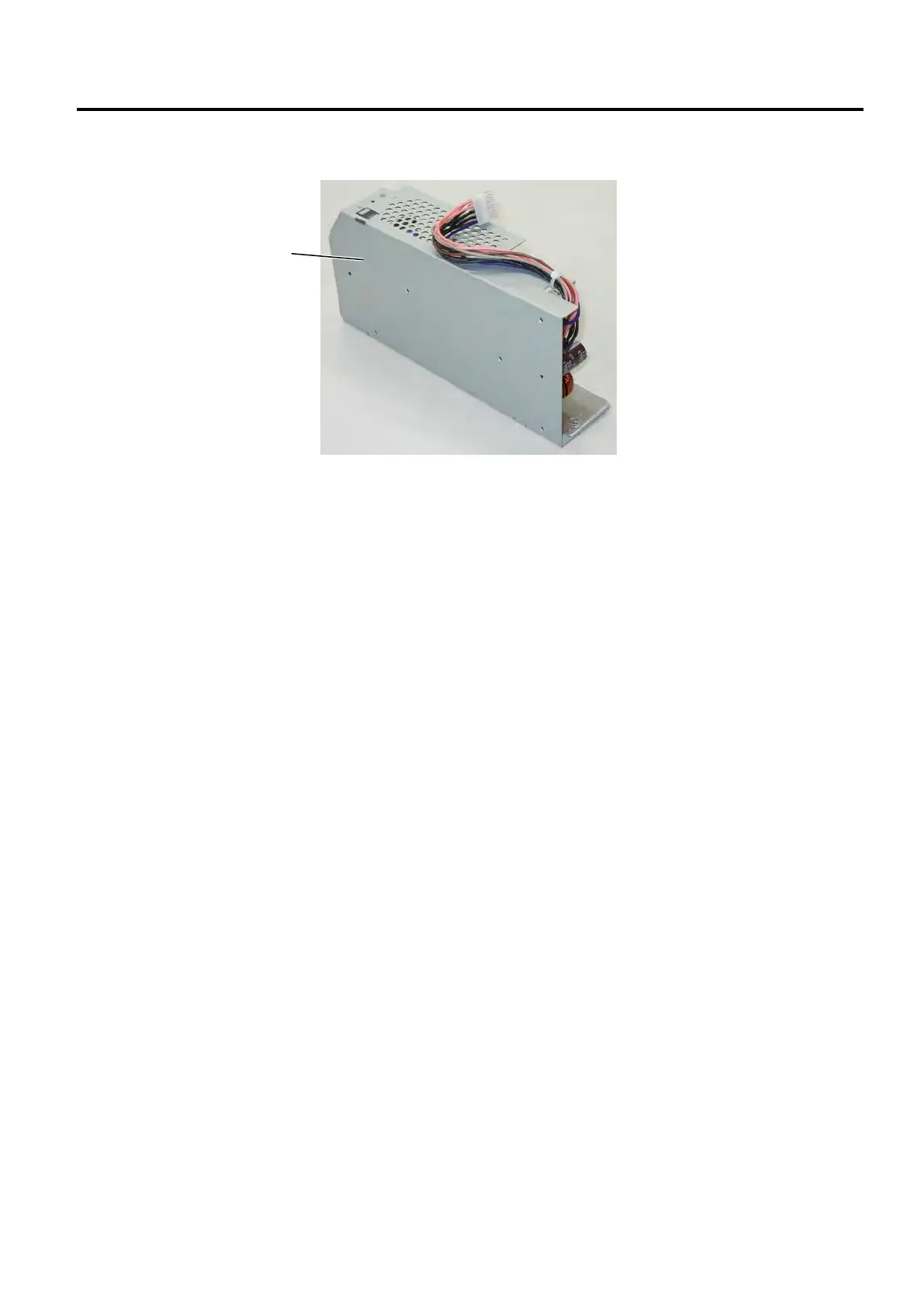 Page #237 background image
