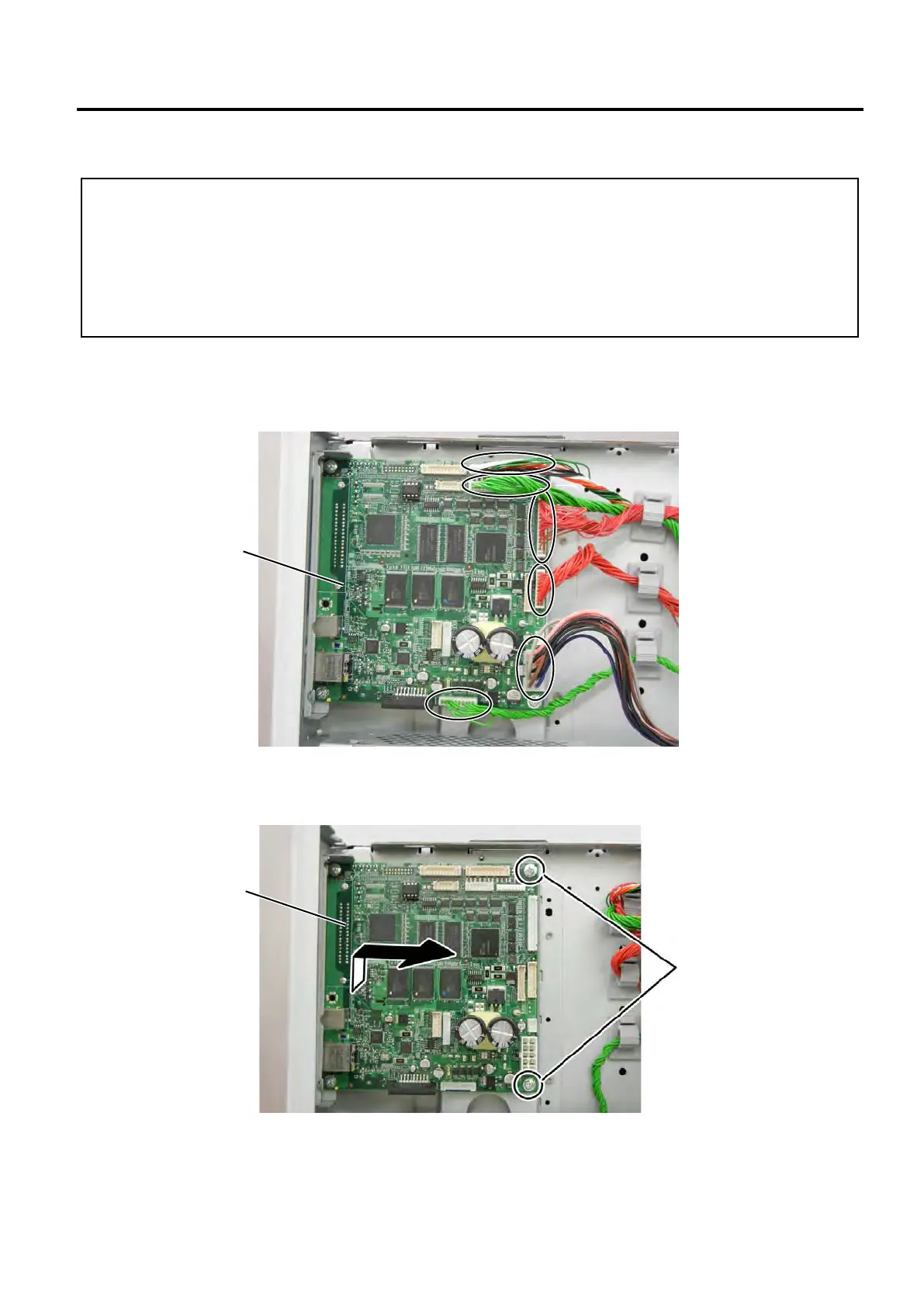 Page #238 background image