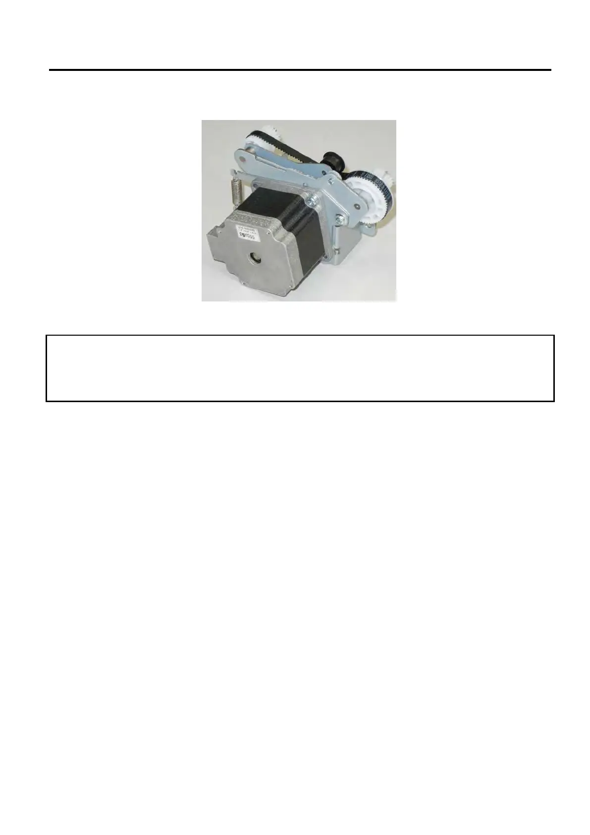 Page #242 background image