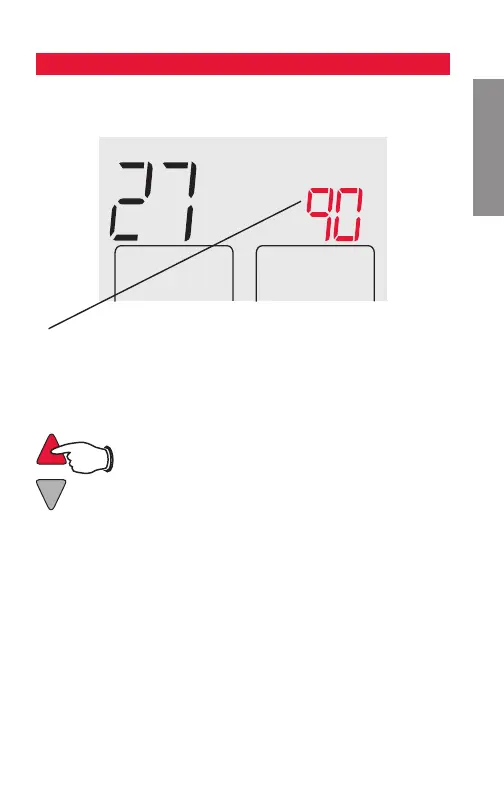 Page #23 background image