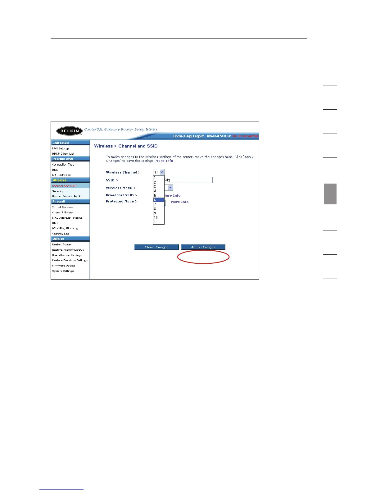 Page #53 background image