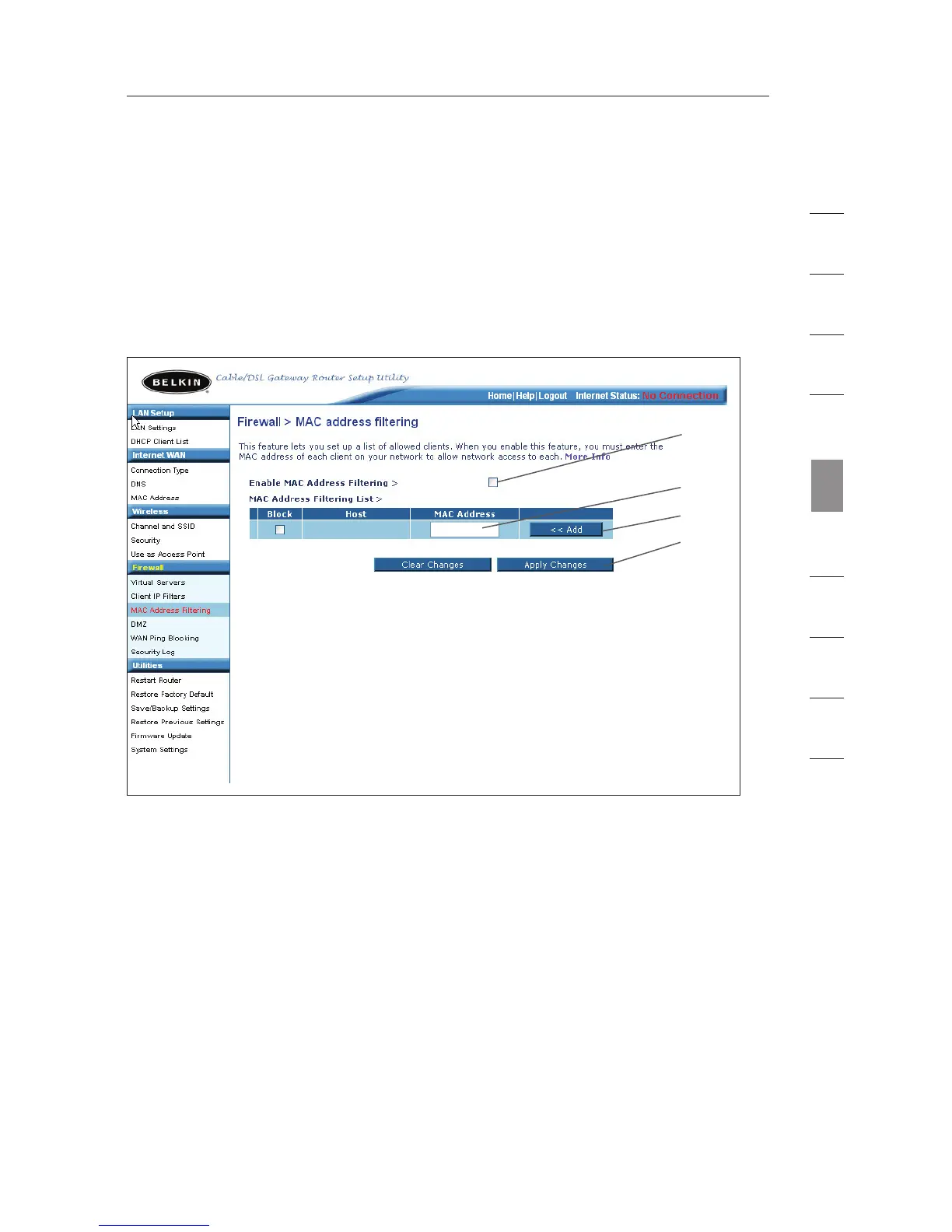 Page #77 background image