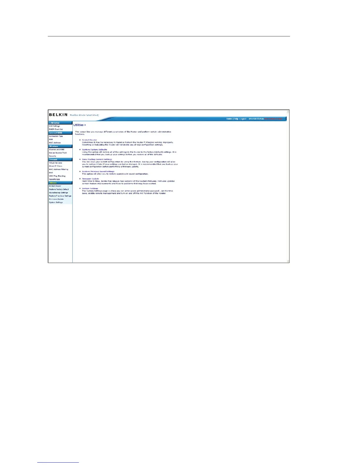 Page #80 background image