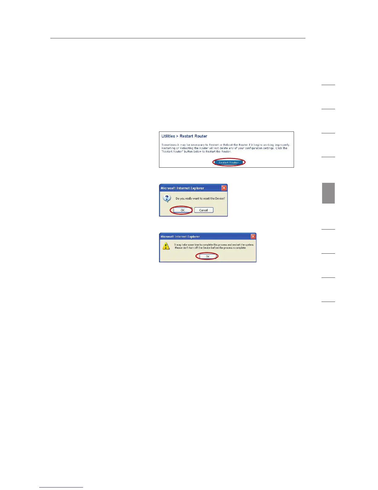 Page #81 background image