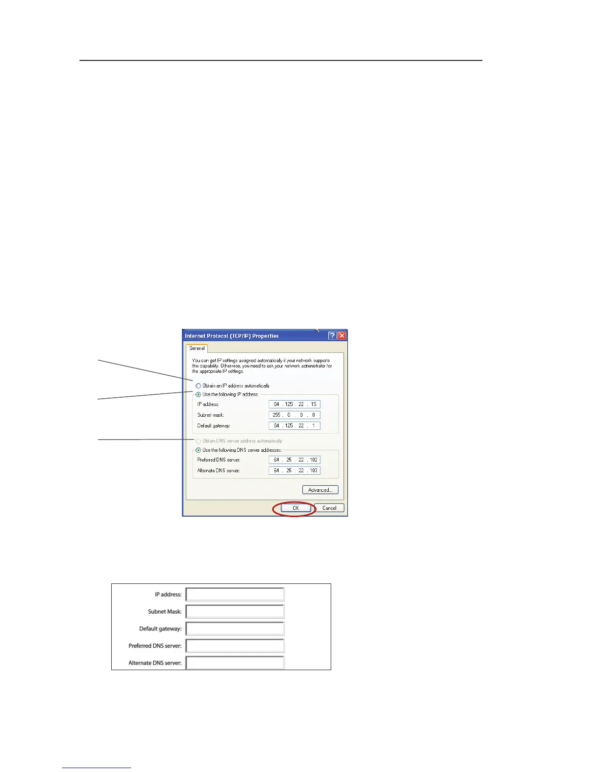 Page #94 background image