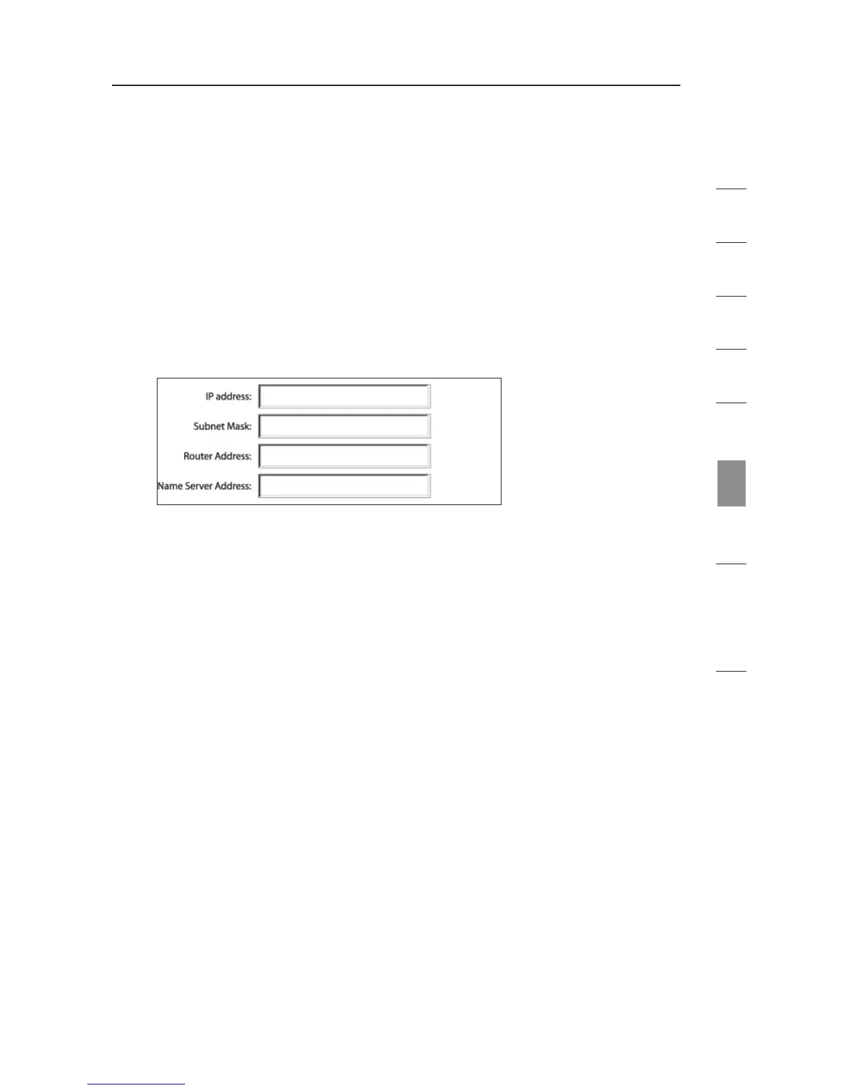 Page #99 background image