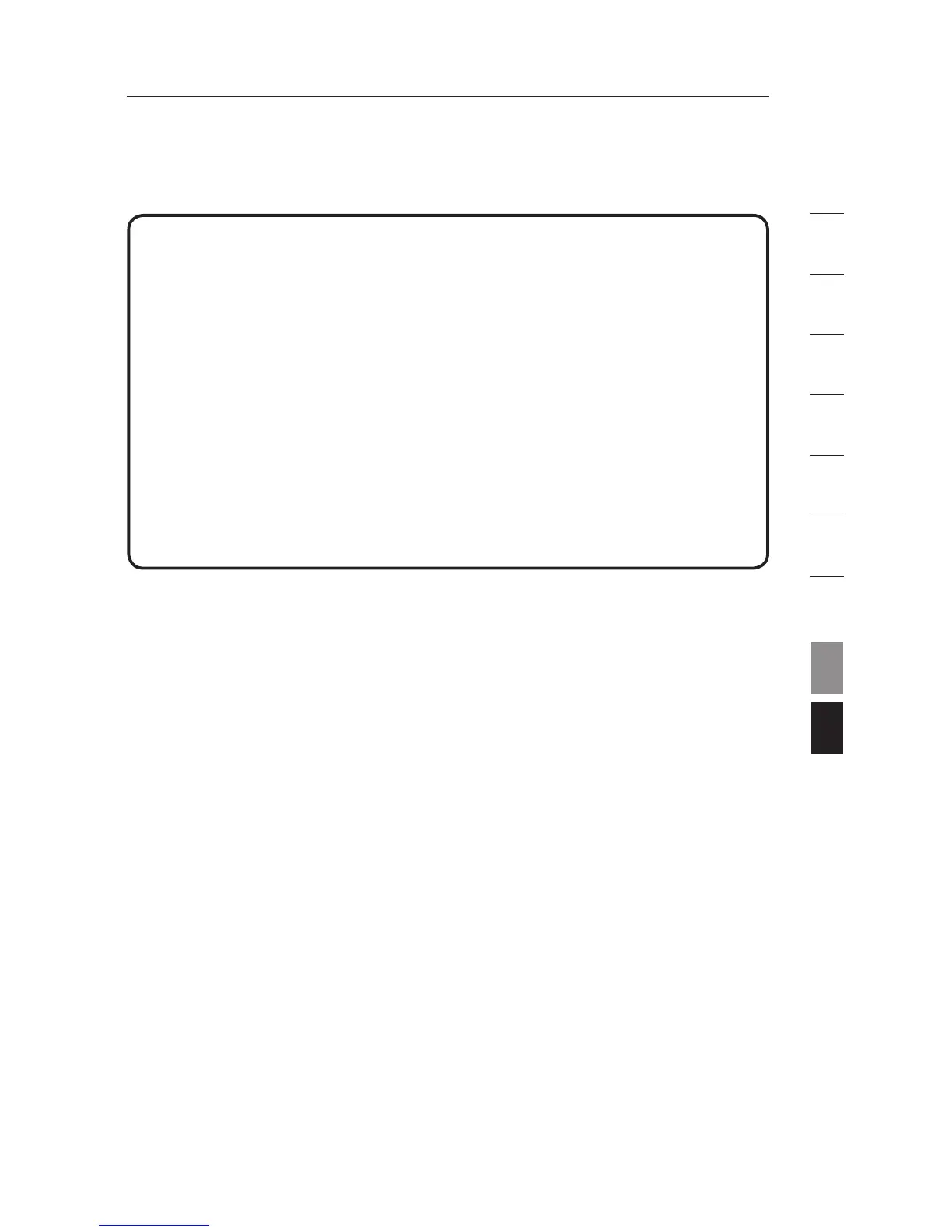 Page #121 background image