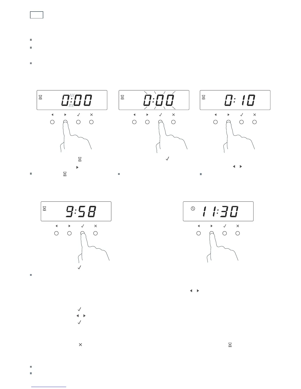 Page #16 background image