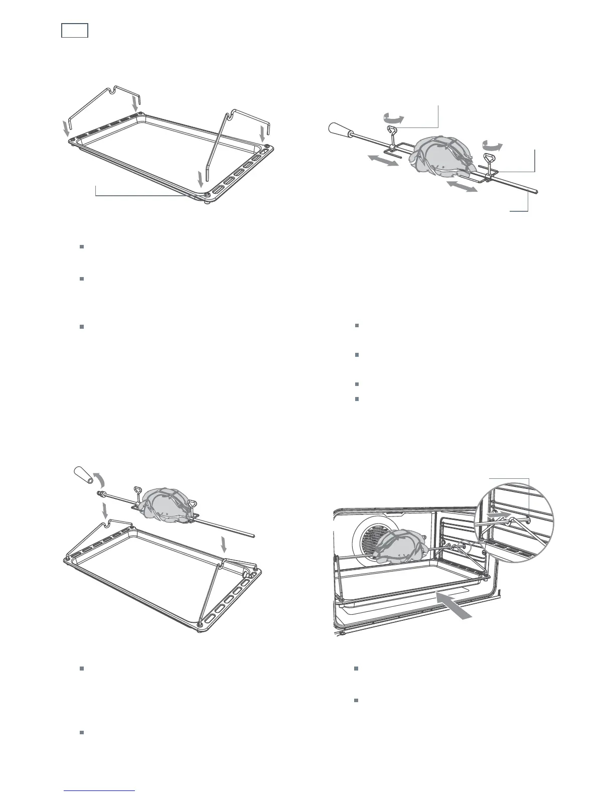 Page #14 background image