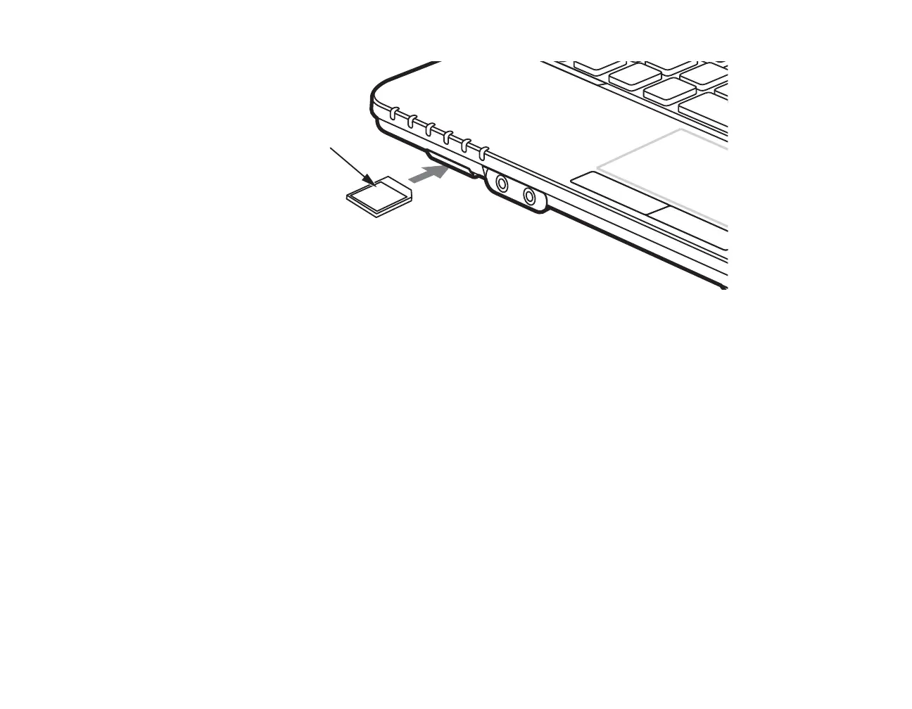 Page #59 background image