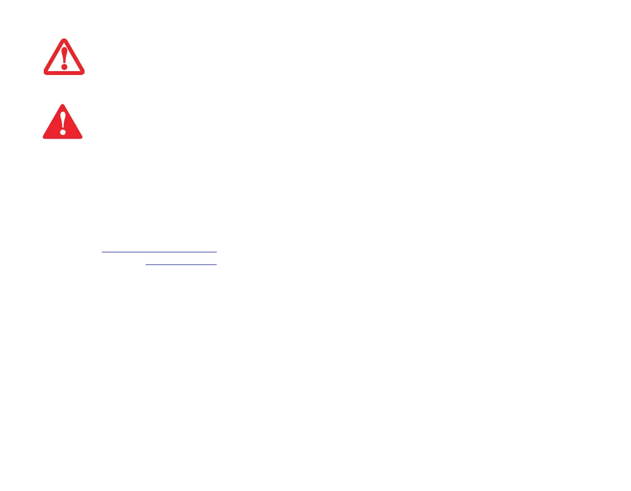 Page #146 background image