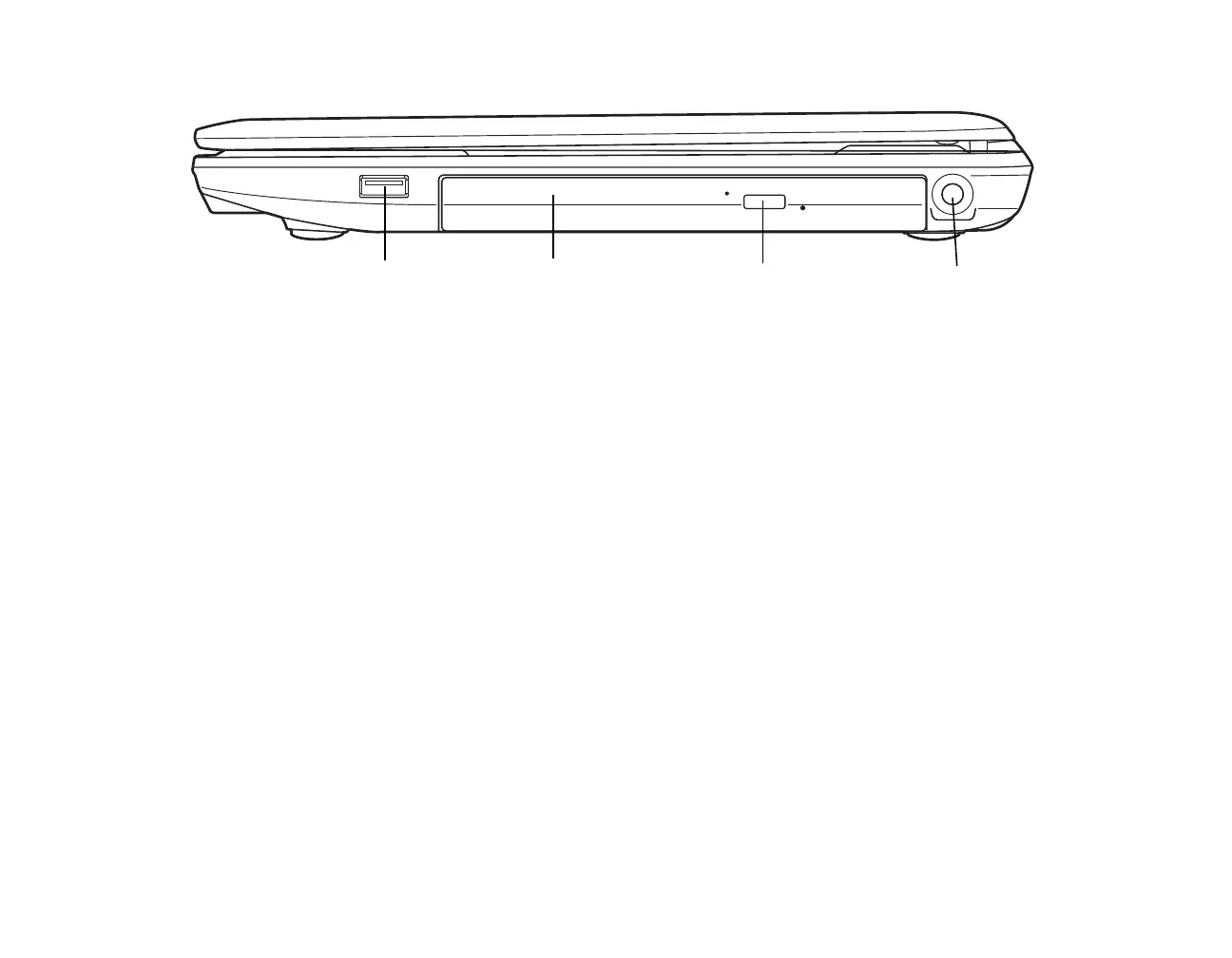 Page #154 background image