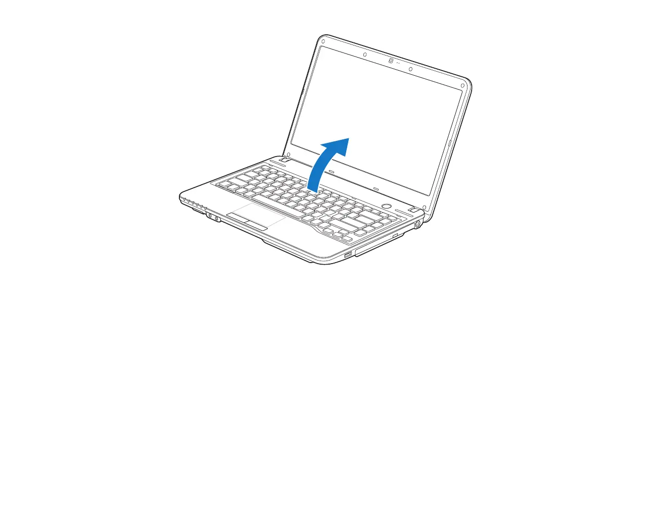 Page #171 background image