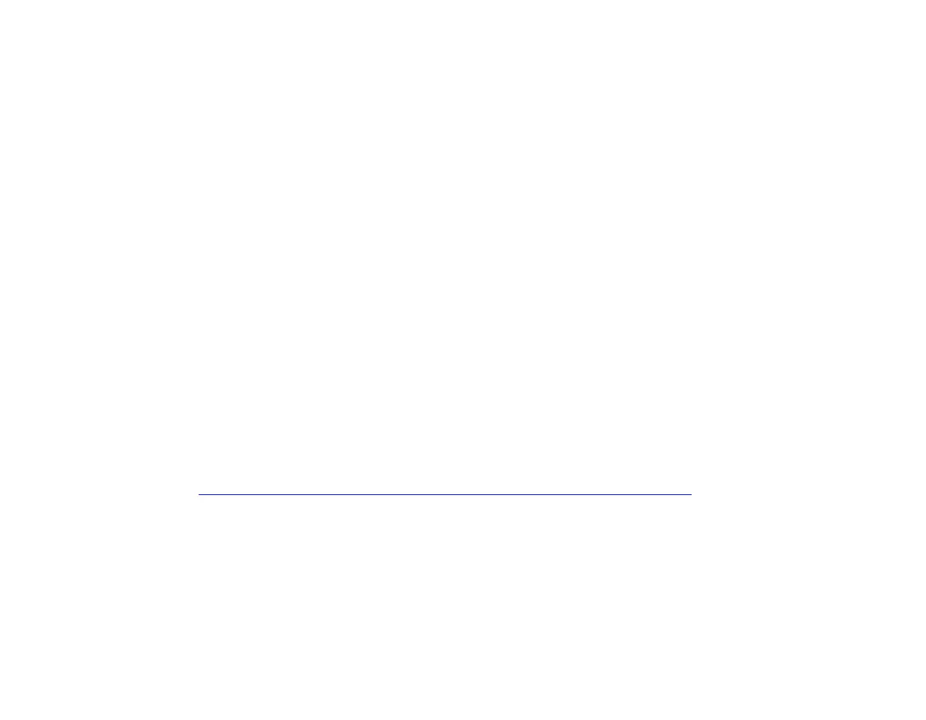 Page #175 background image