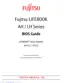 Preview: Guide