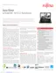 Preview: Datasheet