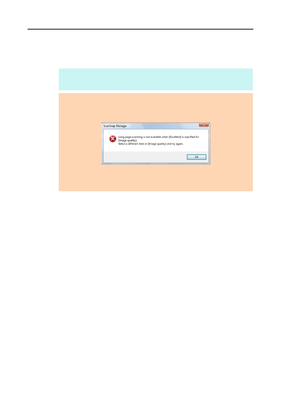 Page #256 background image