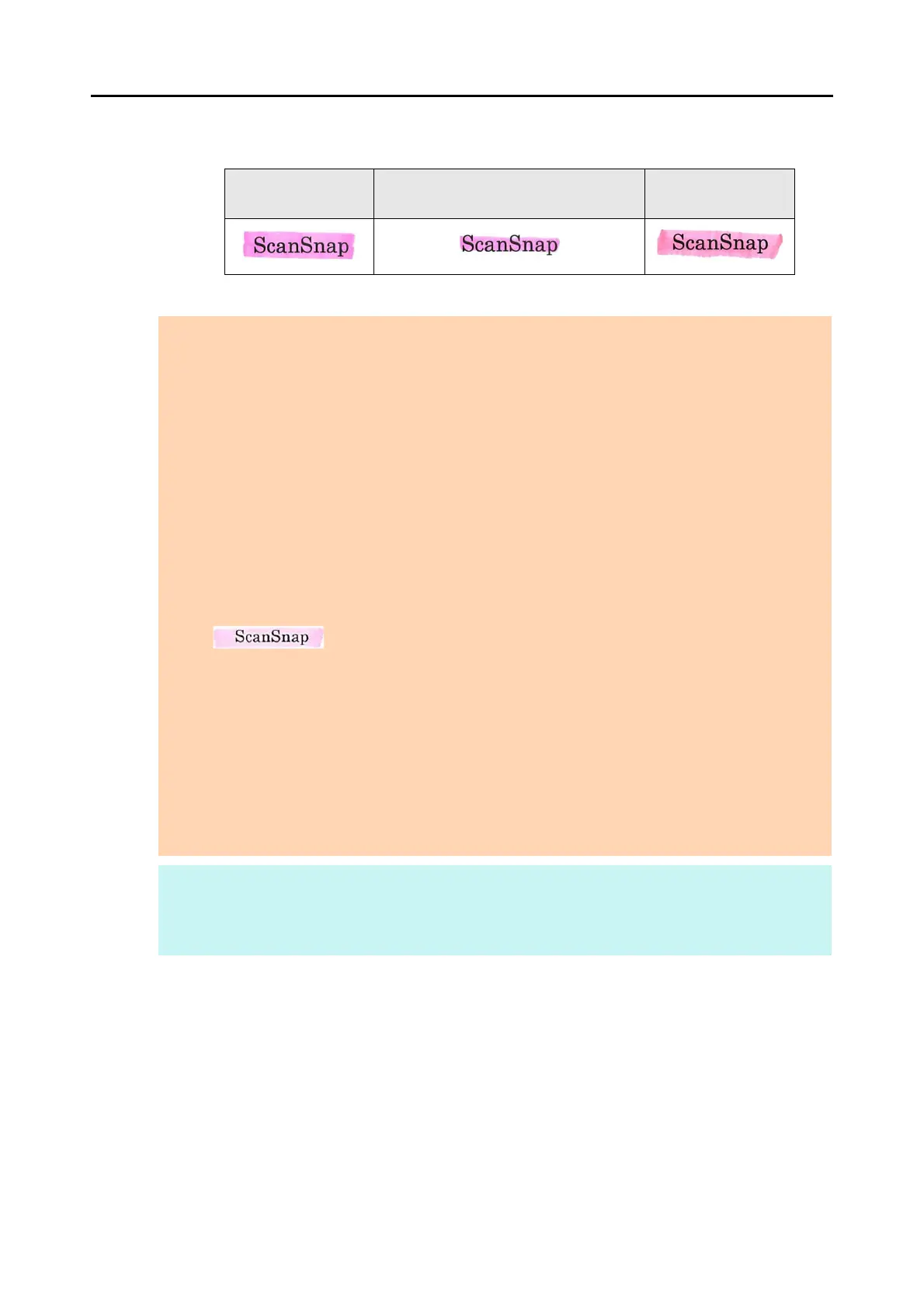 Page #263 background image