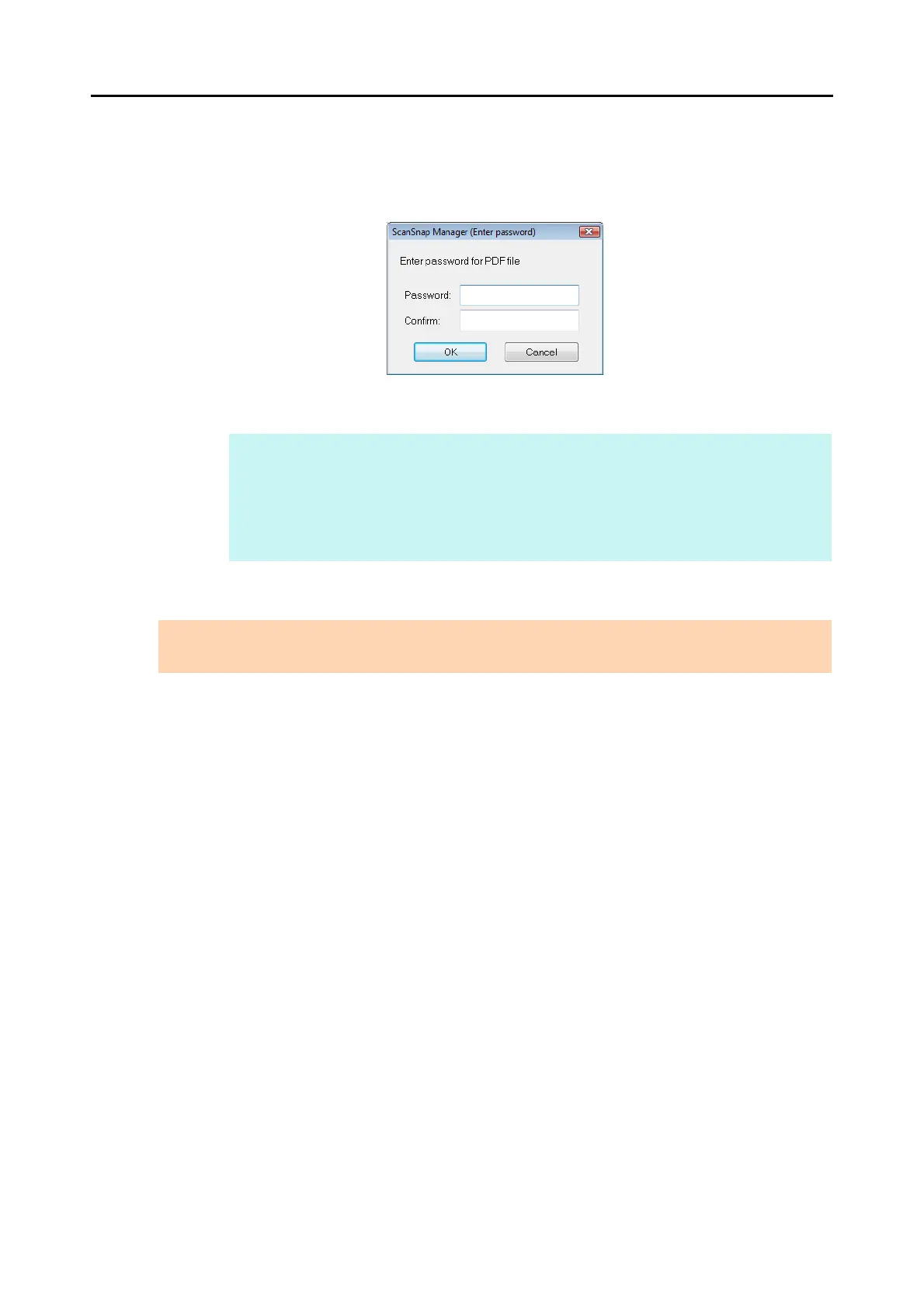 Page #270 background image