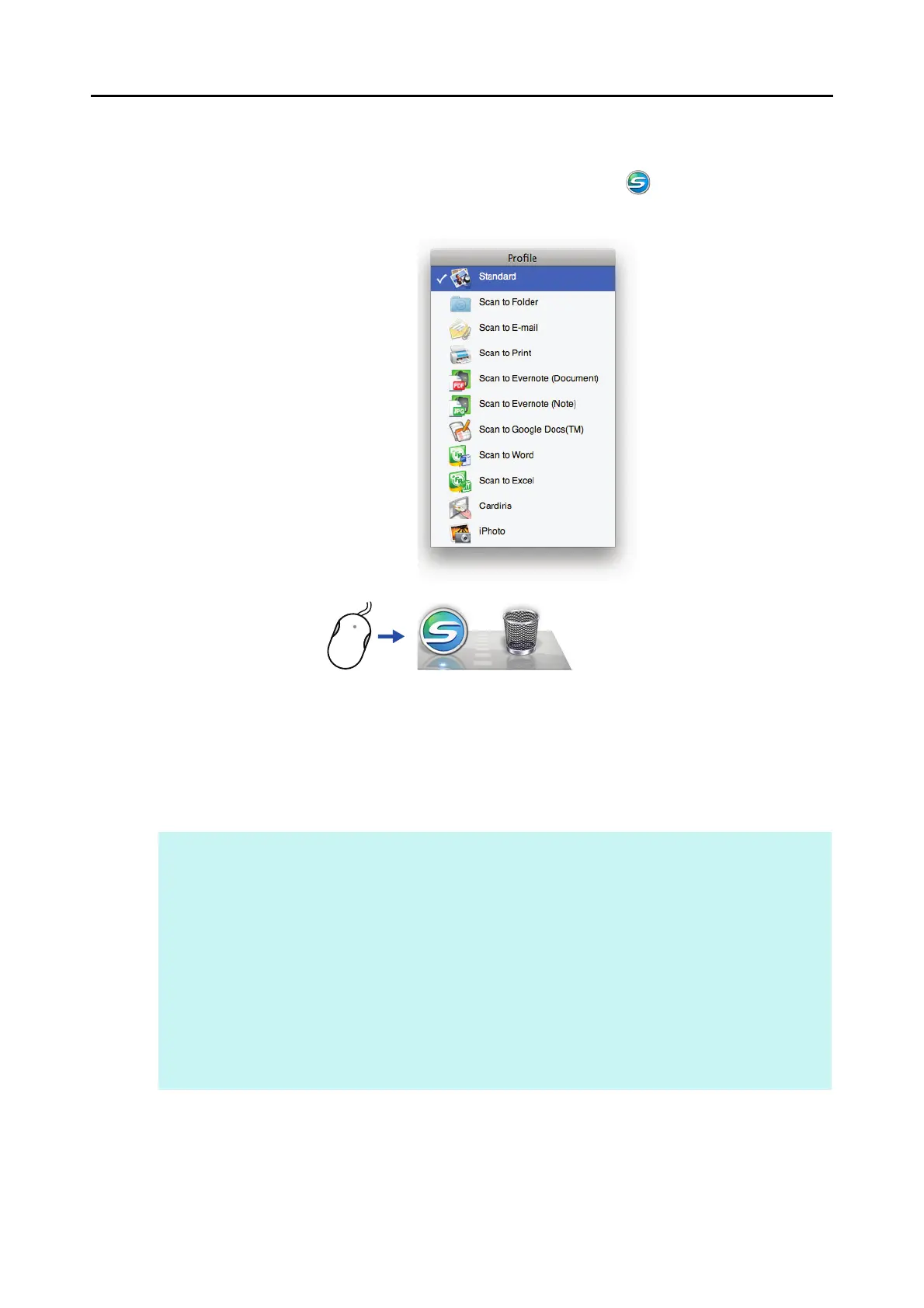 Page #275 background image