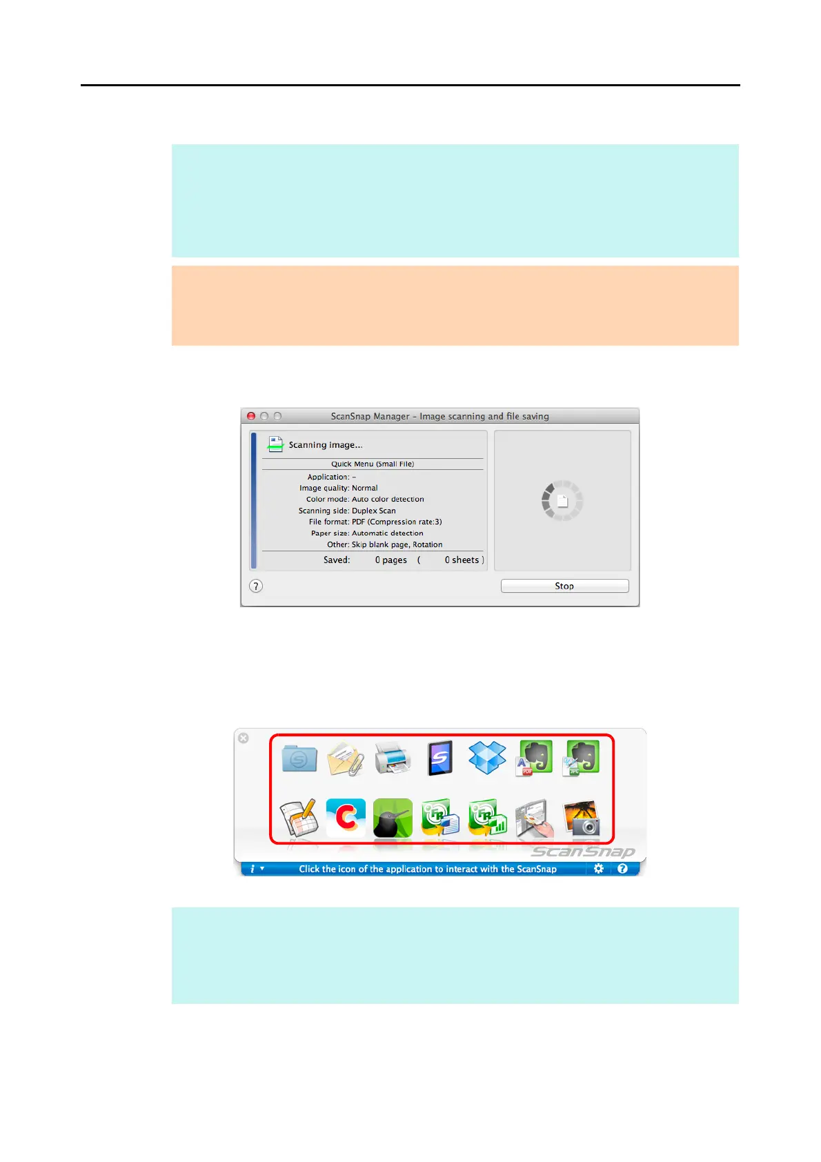 Page #279 background image