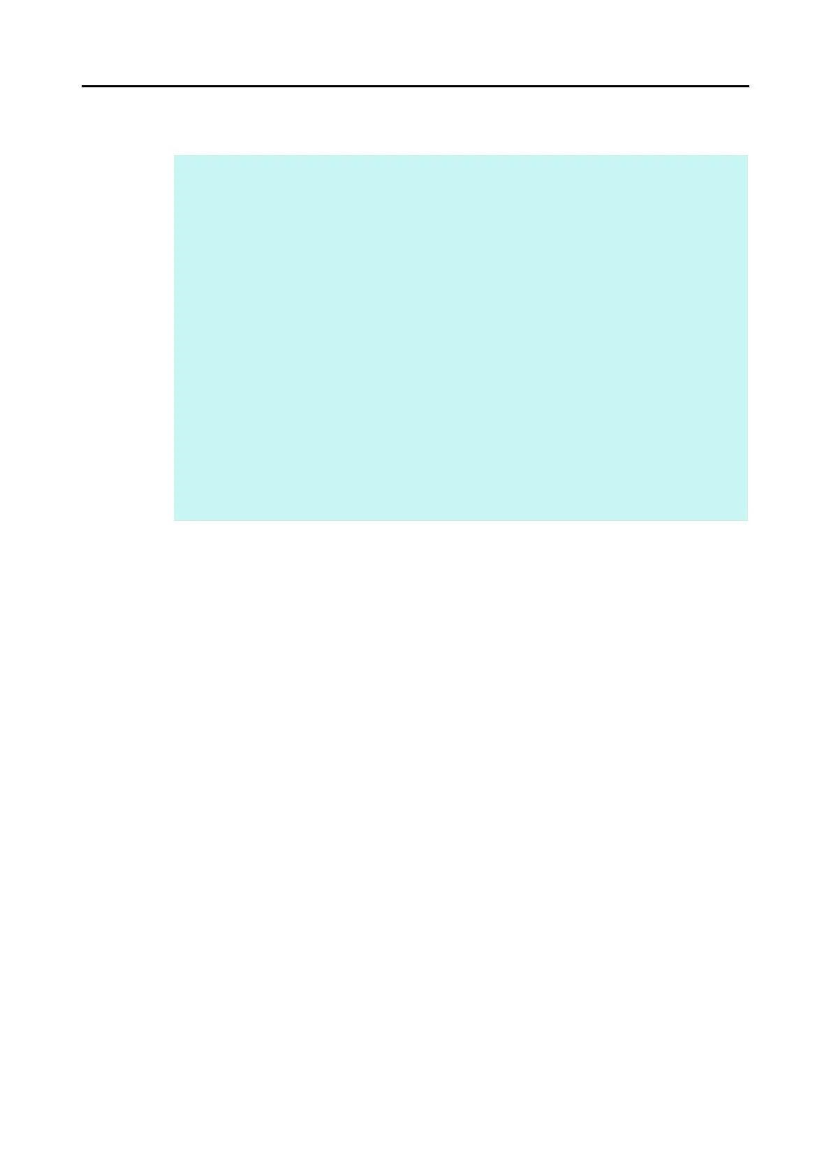 Page #284 background image