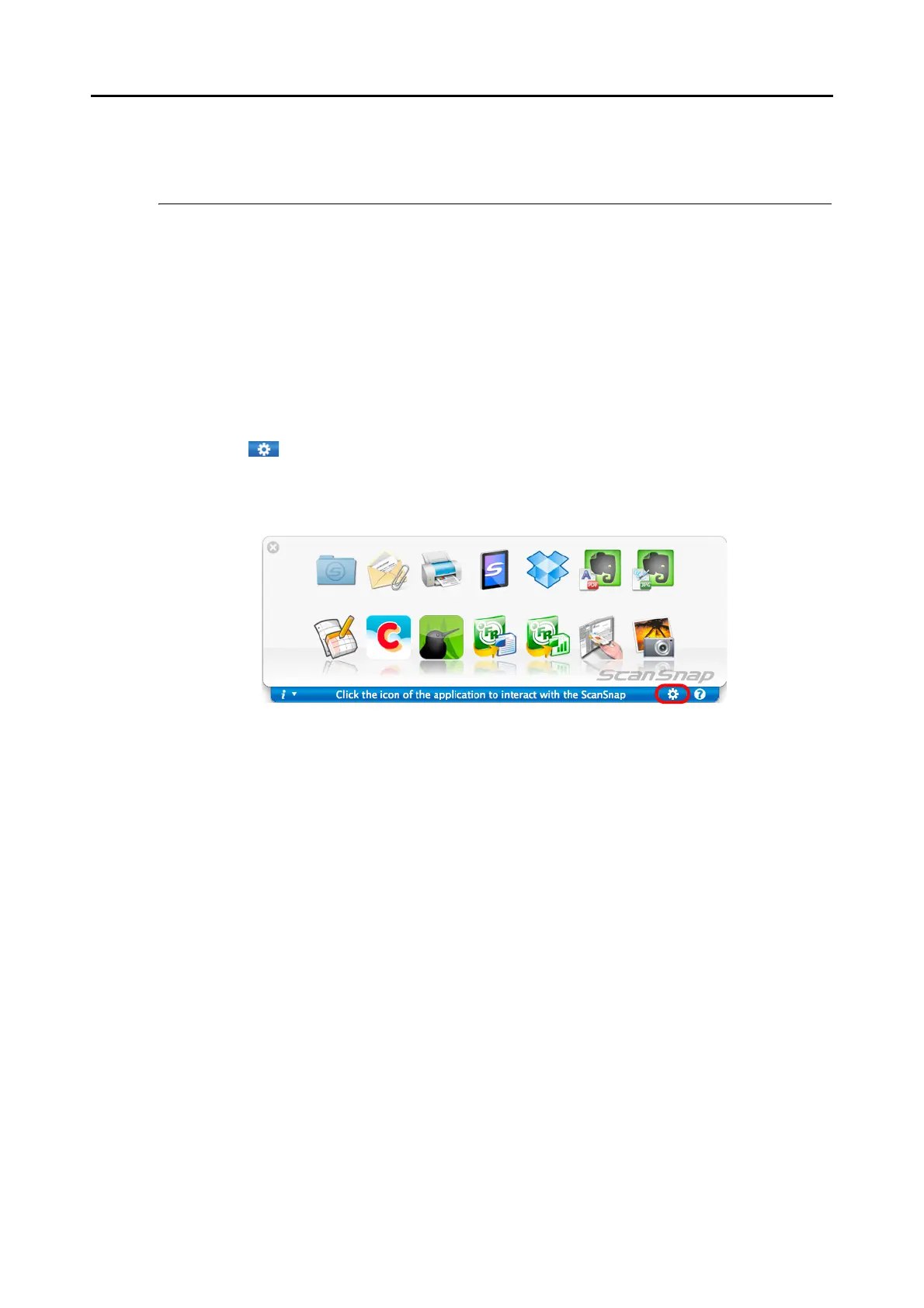 Page #287 background image