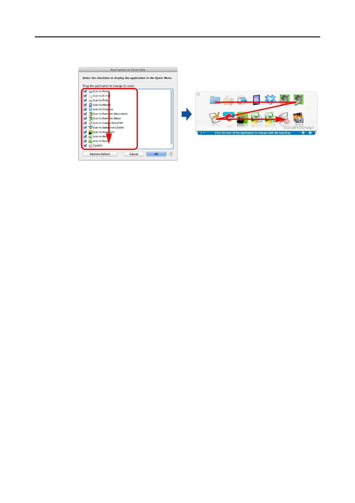 Page #289 background image