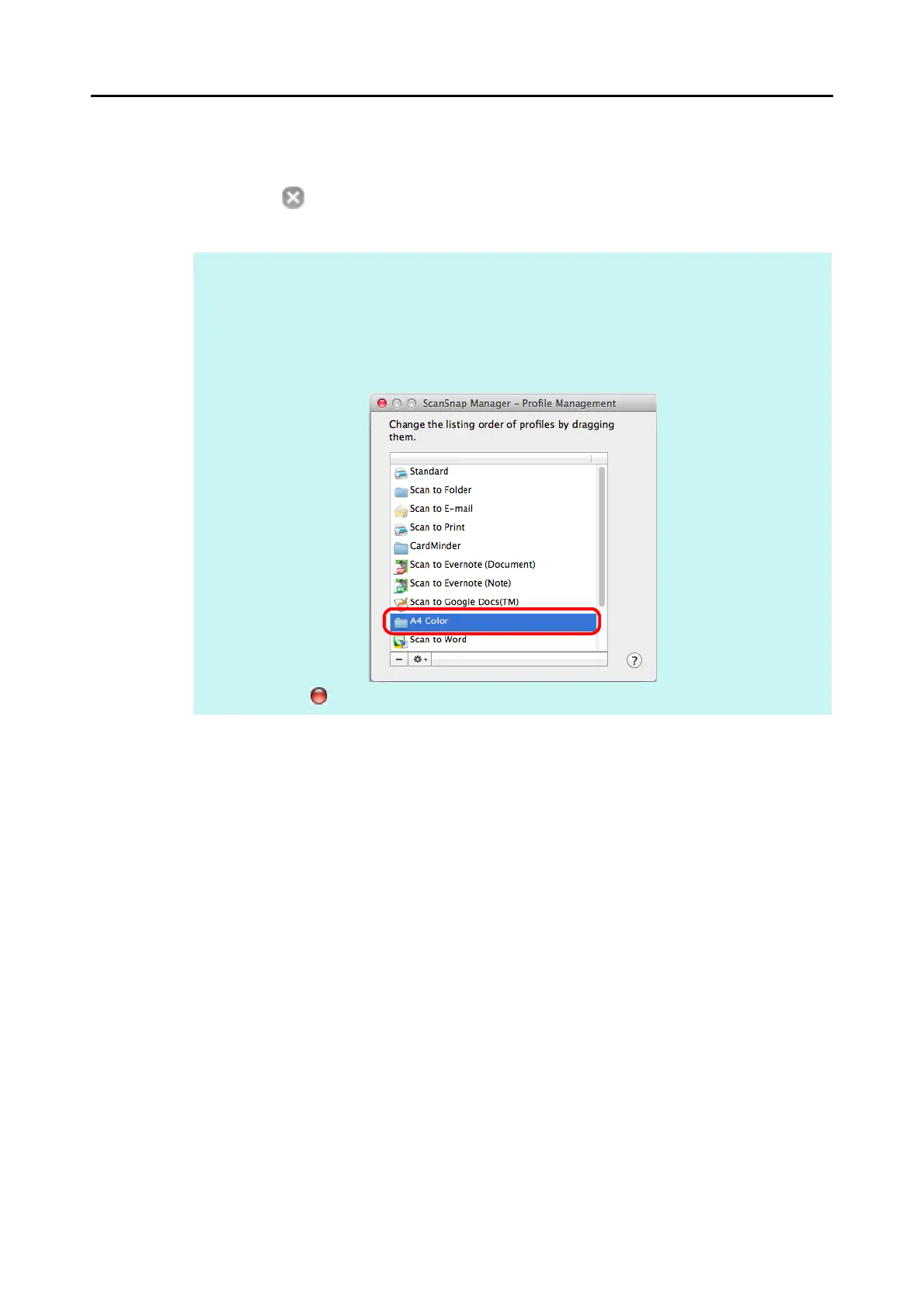 Page #296 background image