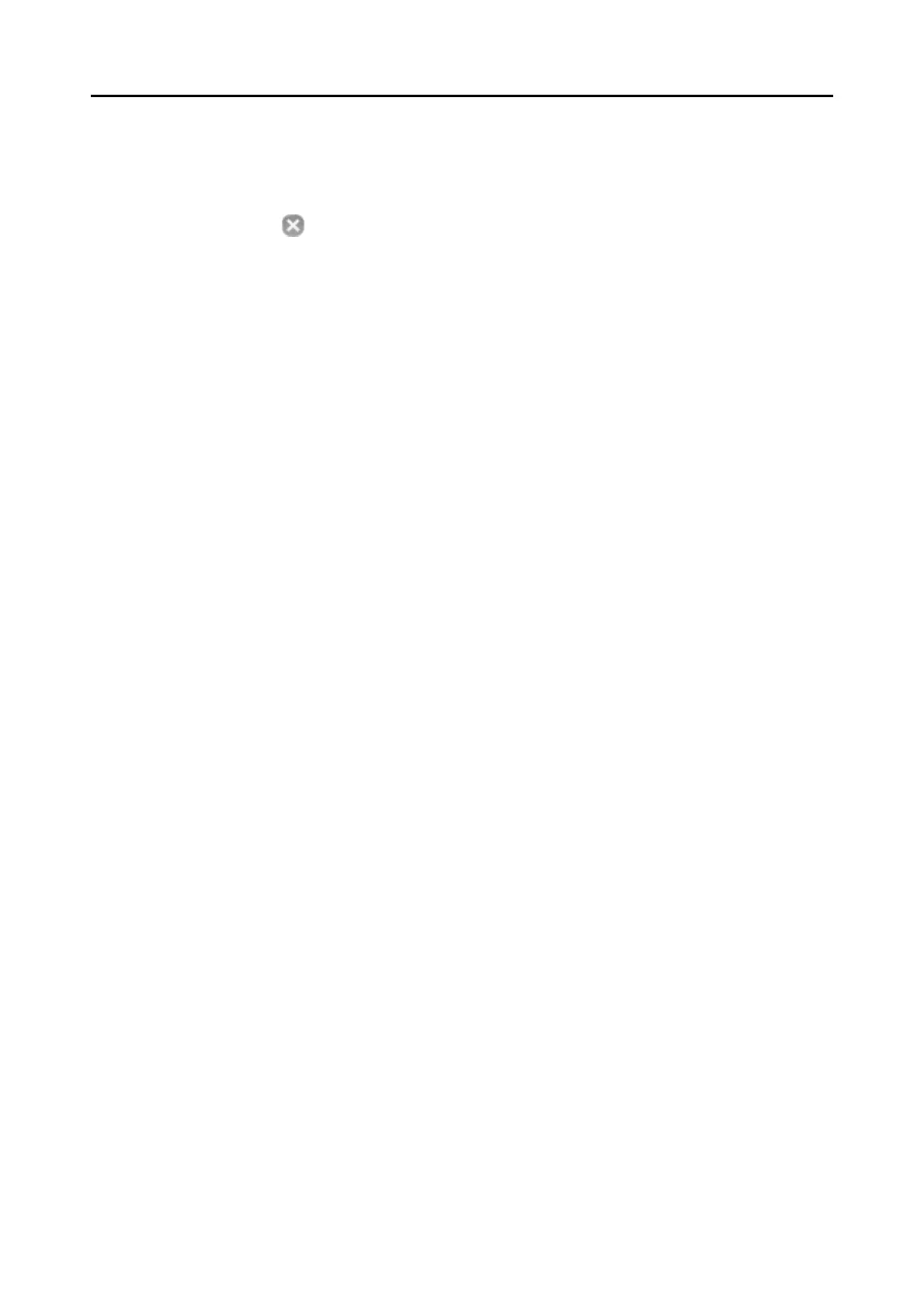 Page #298 background image
