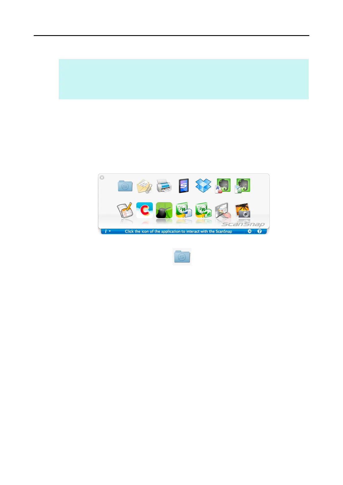 Page #310 background image