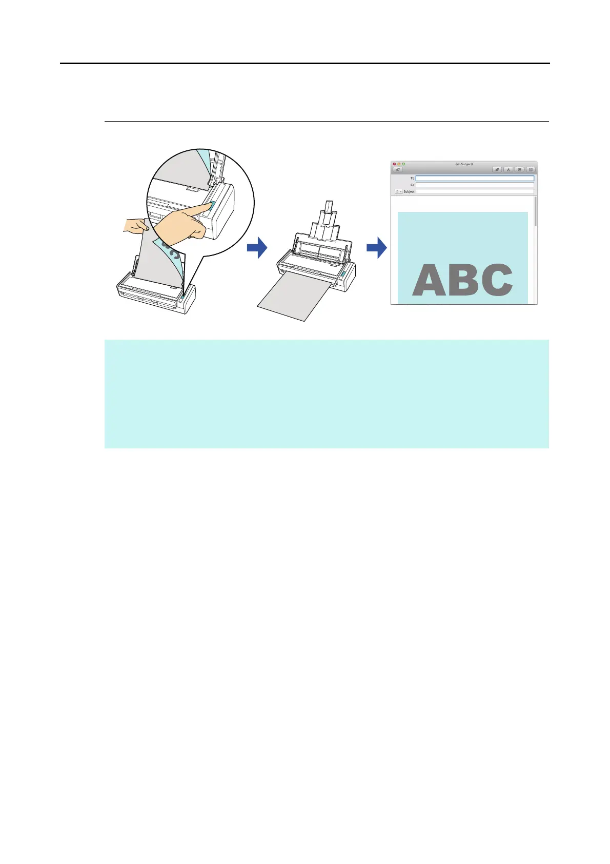 Page #316 background image