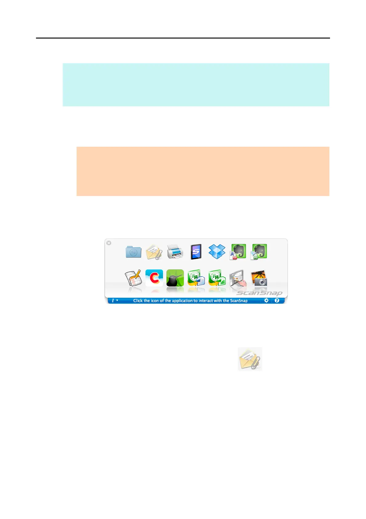 Page #317 background image