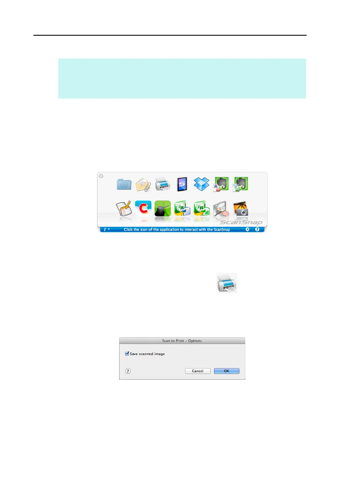 Page #326 background image