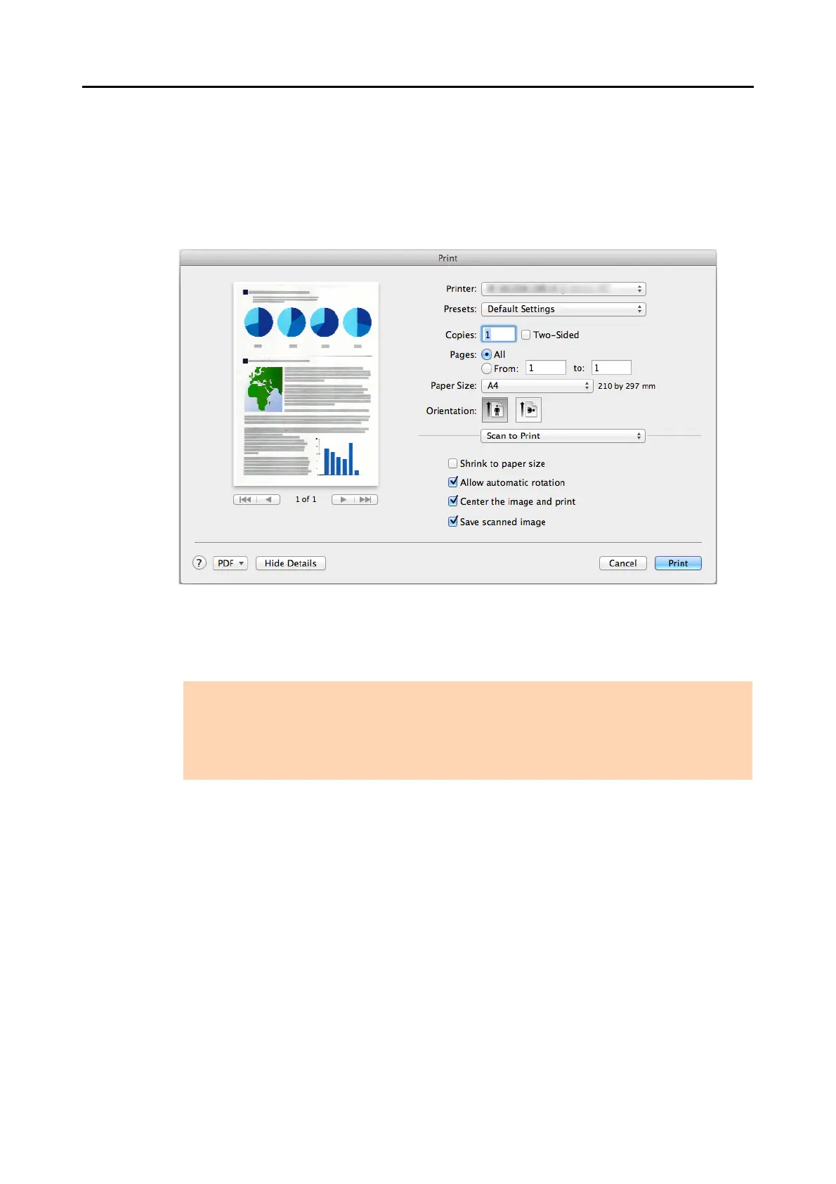 Page #330 background image