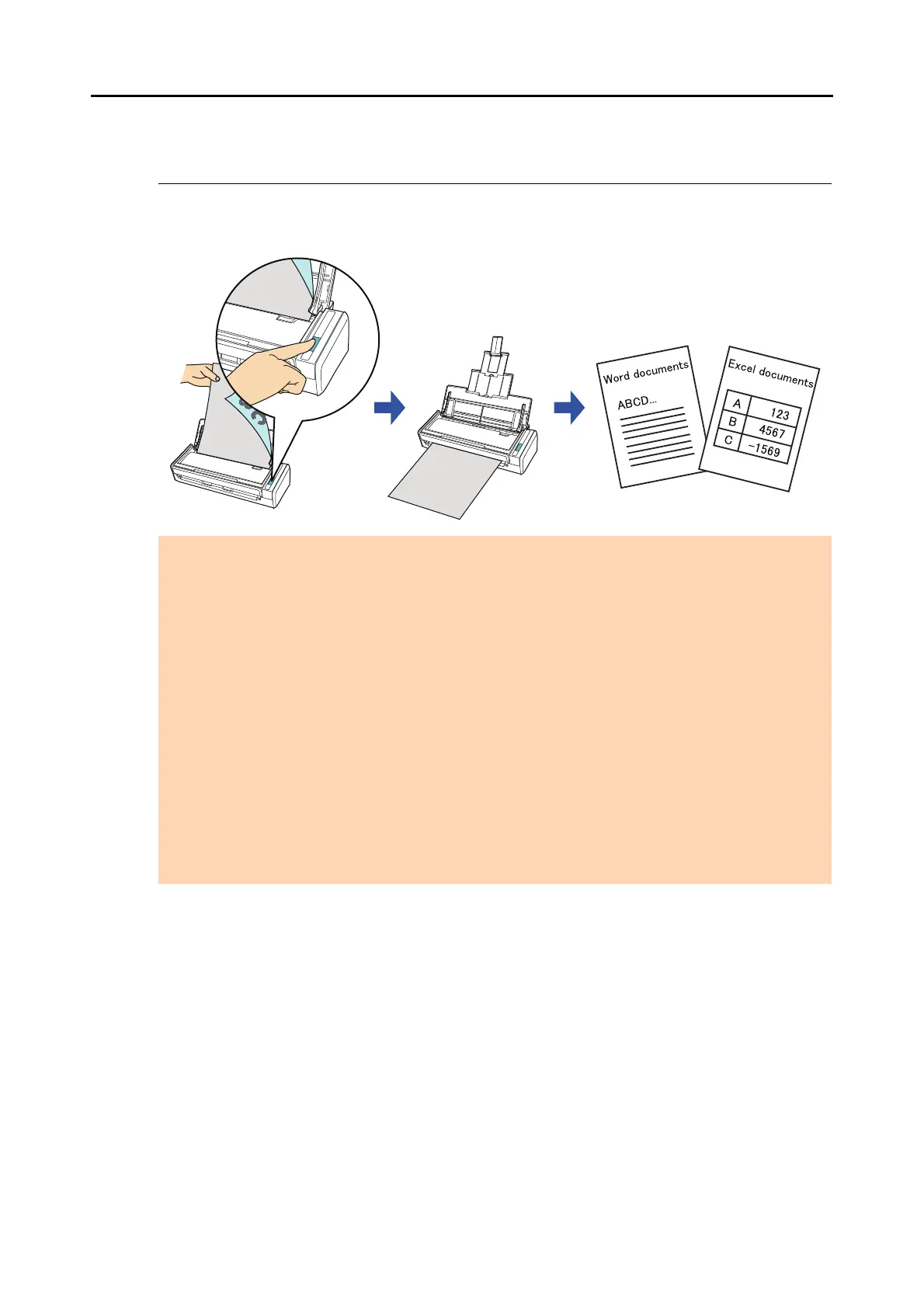 Page #331 background image