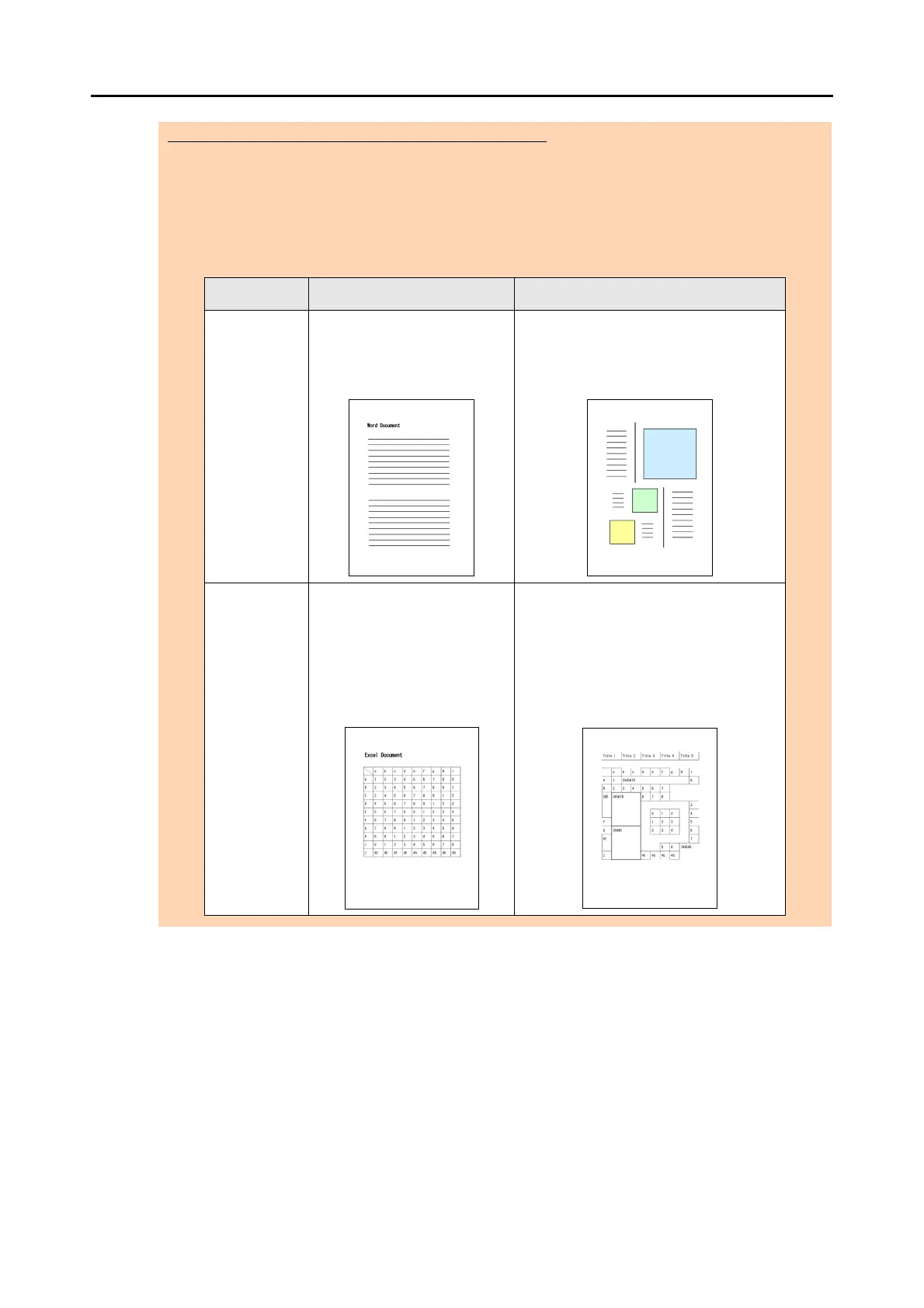 Page #332 background image