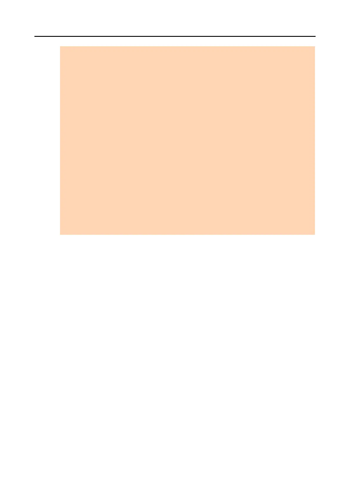 Page #333 background image