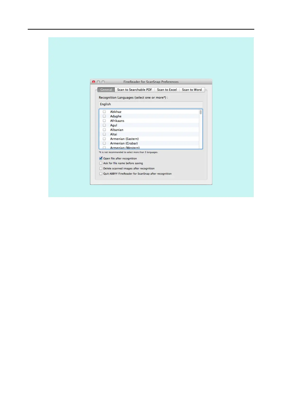 Page #334 background image