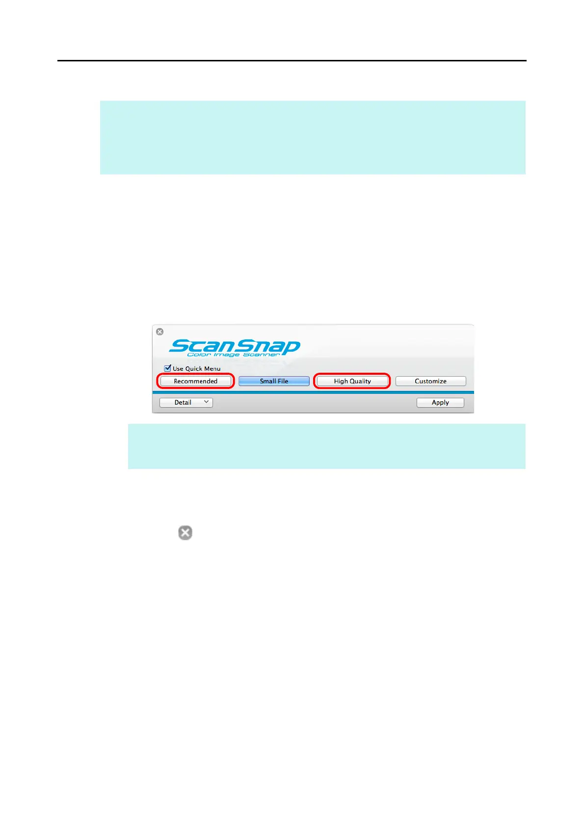 Page #335 background image