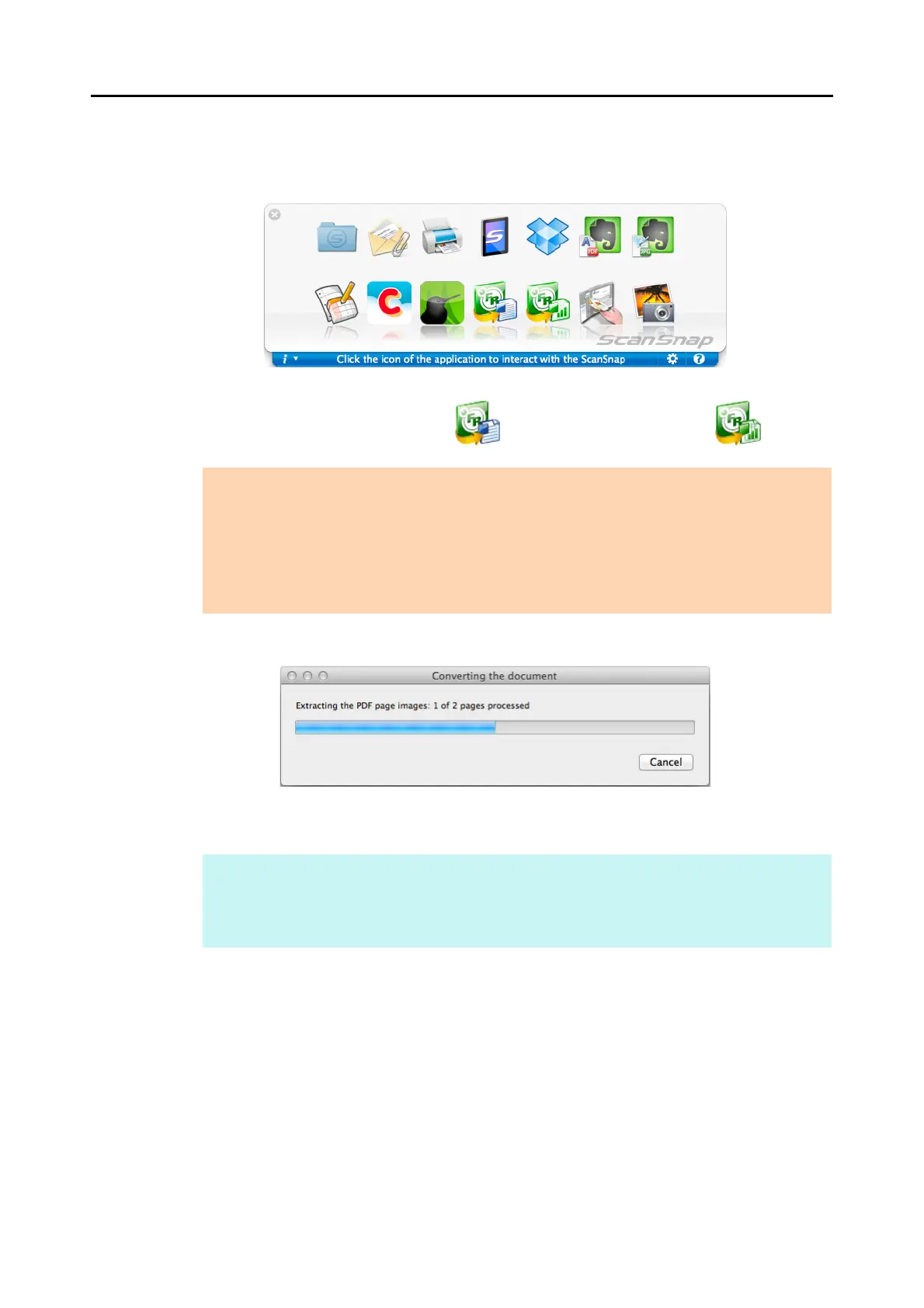 Page #336 background image