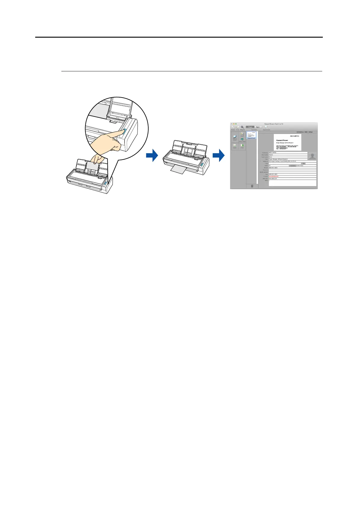 Page #339 background image